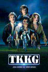 Tkkg (2019)