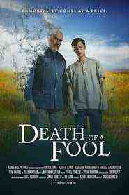 Death Of A Fool (2020)