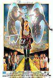 Twice The Dream (2019)