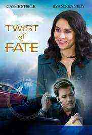 Twist of Faith (2016)