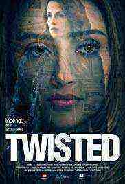 Twisted (2018)