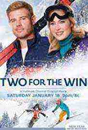 Two For The Win (2021)