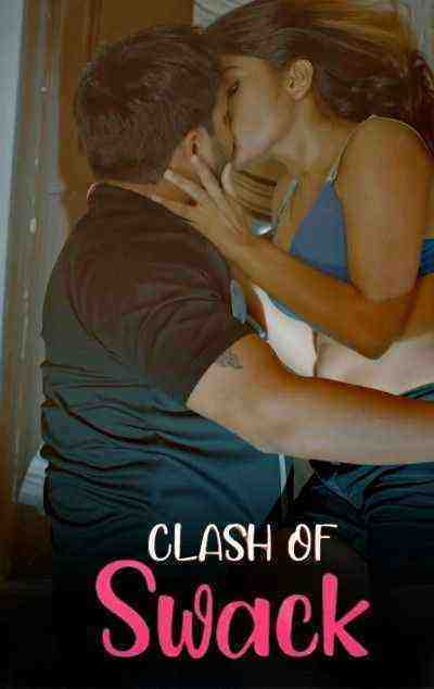 Clash Of Swack (2023) Season 1 Episode 1 Kooku Originals (2023)