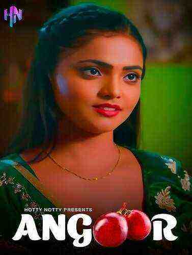 Angoor (2024) Hottynotty (2024)