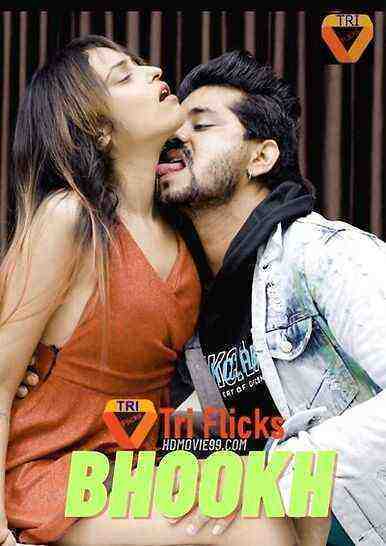 Bhookh (2023) Season 1 Episode 4 Triflicks (2023)