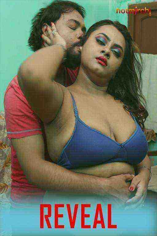 Reveal (2022) Hotmirchi (2022)