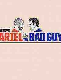 UFC 236 (2019)
