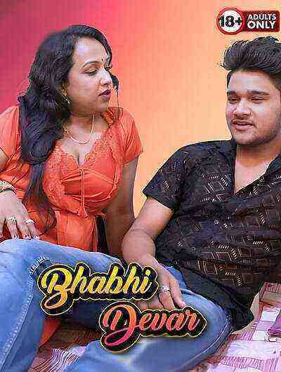 Bhabhi Devar Bindu Uncut (2025) Unrated (2025)