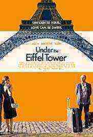 Under the Eiffel Tower (2019)