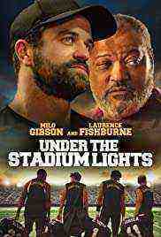 Under The Stadium Lights (2021)
