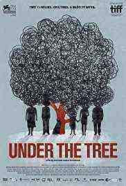 Under the Tree (2017)