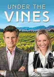 Under the Vines  - Season 2 (2023)