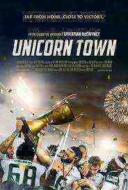 Unicorn Town (2022)