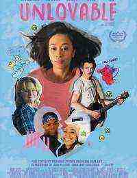 Unlovable (2018)