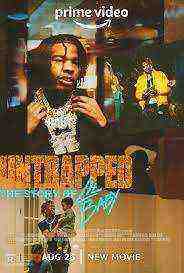 Untrapped: The Story Of Lil Baby (2022)