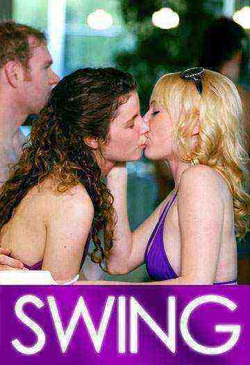 Playboy Tv – Swingers