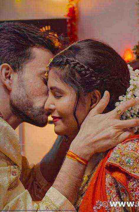 Ek Bura Kahini (2020) Season 1 Episode 4 GupChup (2020)