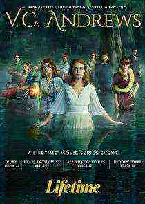 V.C. Andrews' Landry Family (2021)