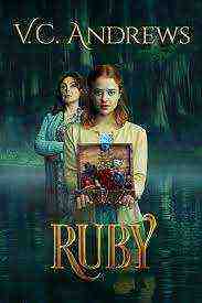 V.c. Andrews' Ruby (2021)