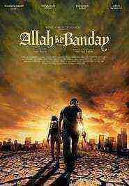 Allah Ke Banday (2010)