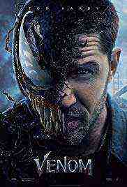 Venom (2018) (2018)