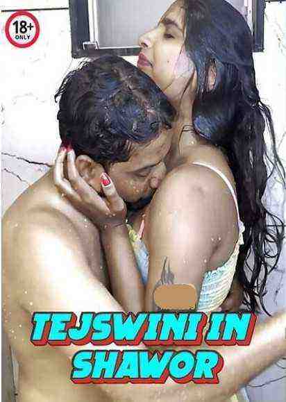 Tejswini In Shawor (2024) Unrated (2024)