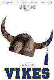 Vikes (2017)