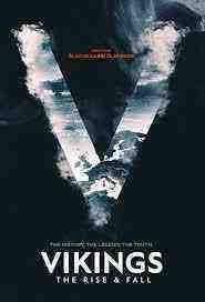 Vikings: The Rise and Fall - Season 1 (2022)