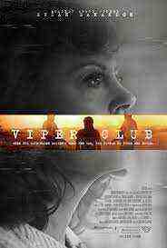 Viper Club (2018)