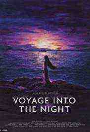 Voyage Into The Night (2021)