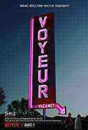 Voyeur (2017)