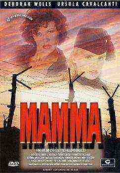 Mamma