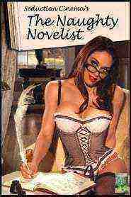 Naughty Novelist (2008)