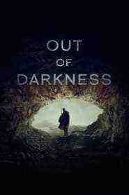 Out Of Darkness (2023)