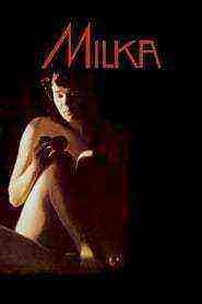Milka: A Film About Taboos (1980)