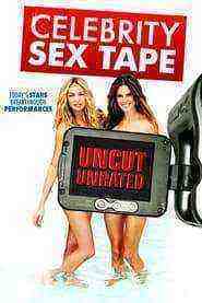 Celebrity Sex Tape (2012)