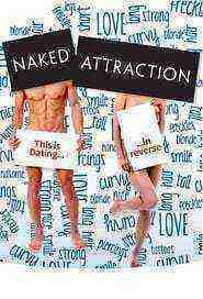 Naked Attraction – Season 2
