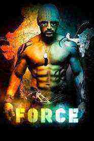 Force (2011)
