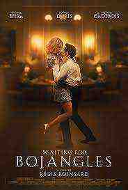 Waiting For Bojangles (2022)