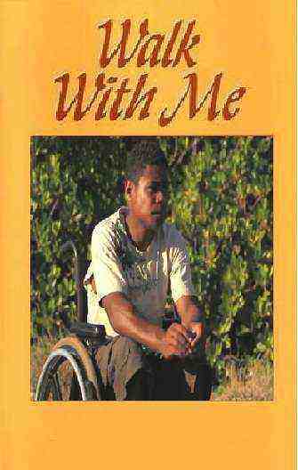 Walk with me 2016 (2016)