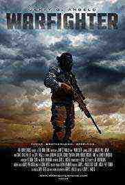 Warfighter (2018)