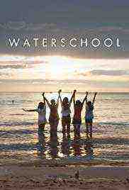 Waterschool (2018)
