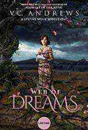 Web of Dreams (2019)