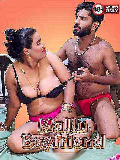 Mallu Boyfriend Uncut (2025) Unrated (2025)