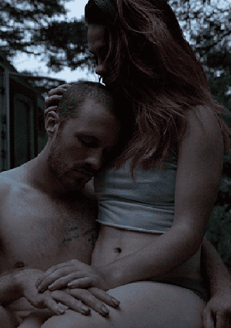 Werewolf (2017)
