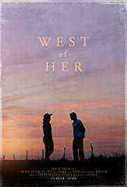 West of Her (2018)
