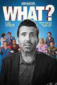 What? (2021)