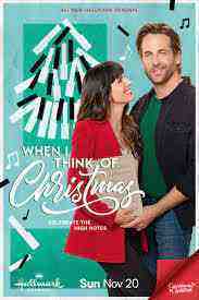 When I Think Of Christmas (2022)
