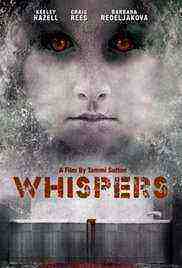 Whispers (2017)
