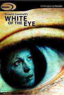 White of the Eye (1987)
